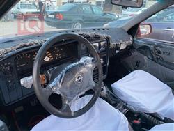 ئۆپڵ ئۆمێگا